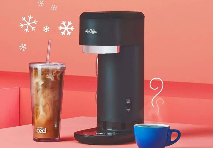 Iced coffee maker How to make iced coffee Best iced coffee maker Iced coffee maker reviews Cold brew coffee maker