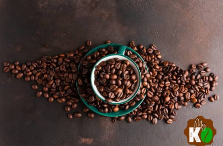 Best Coffee Beans: