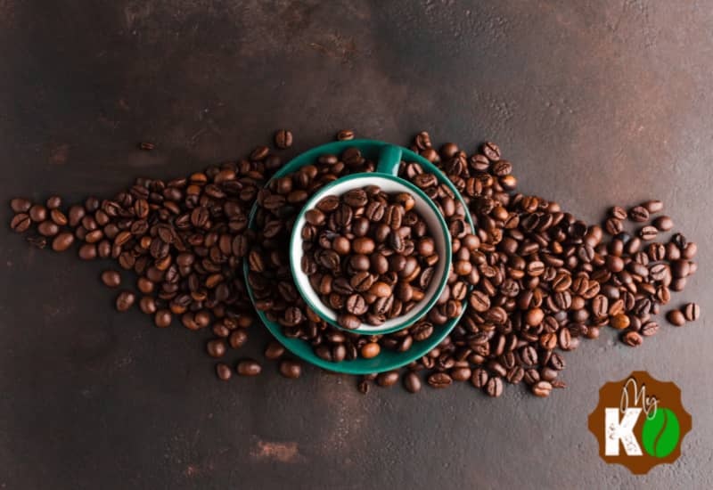 Best Coffee Beans: