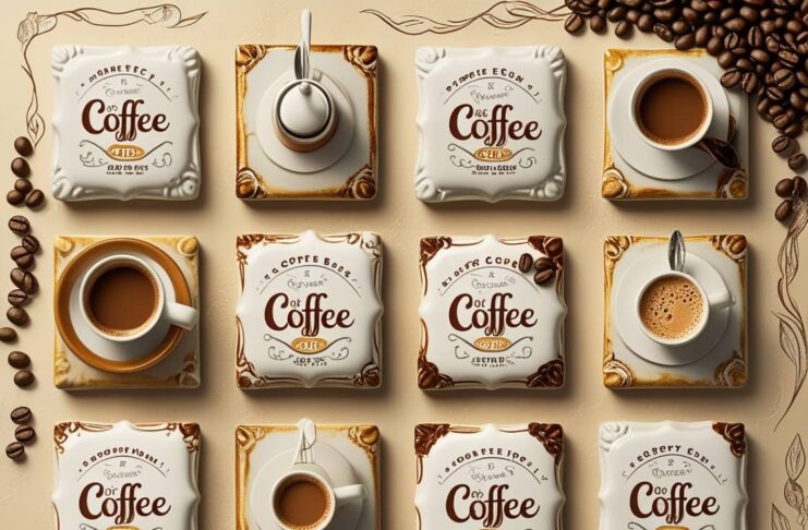 Our 16 Best Unique Coffee Recipes